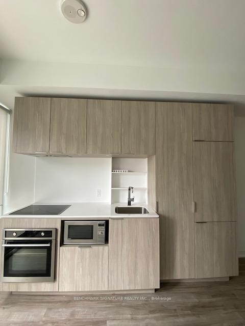 77-shuter-street-toronto-toronto-ontario-c13506168