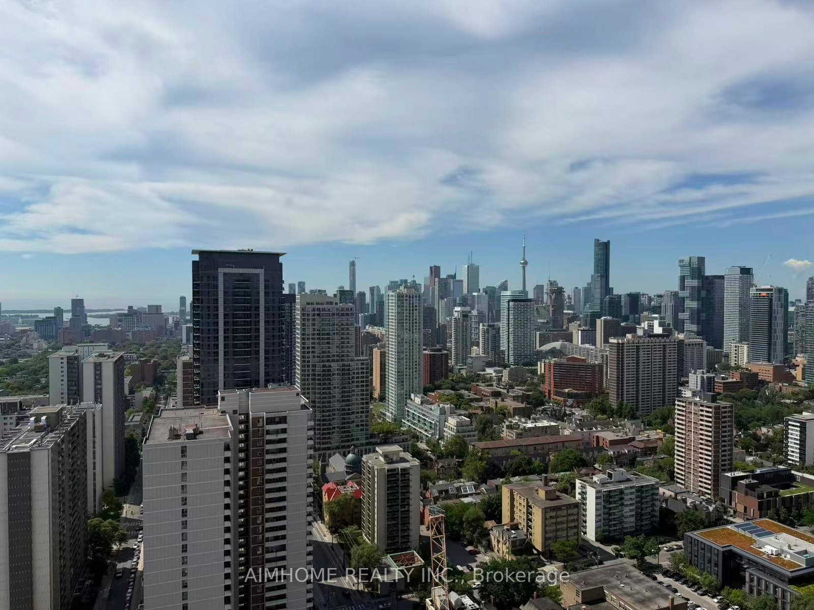 609-sherbourne-street-toronto-toronto-ontario-c13506186