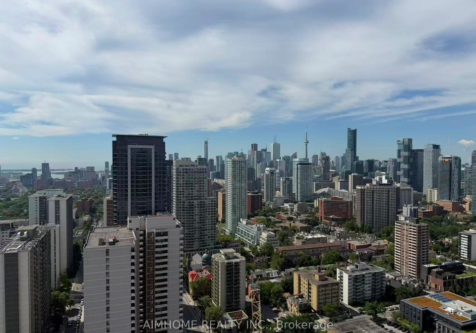 609-sherbourne-street-toronto-toronto-ontario-c13506186