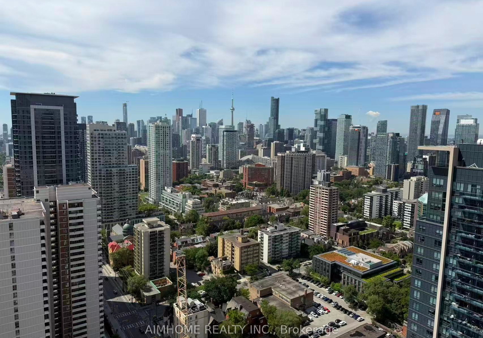 609-sherbourne-street-toronto-toronto-ontario-c13506186