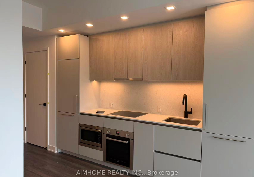 609-sherbourne-street-toronto-toronto-ontario-c13506186