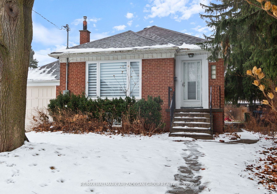 39-laurelcrest-avenue-toronto-toronto-ontario-c13506232