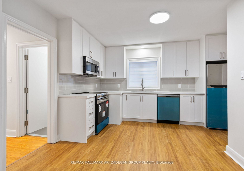 39-laurelcrest-avenue-toronto-toronto-ontario-c13506232