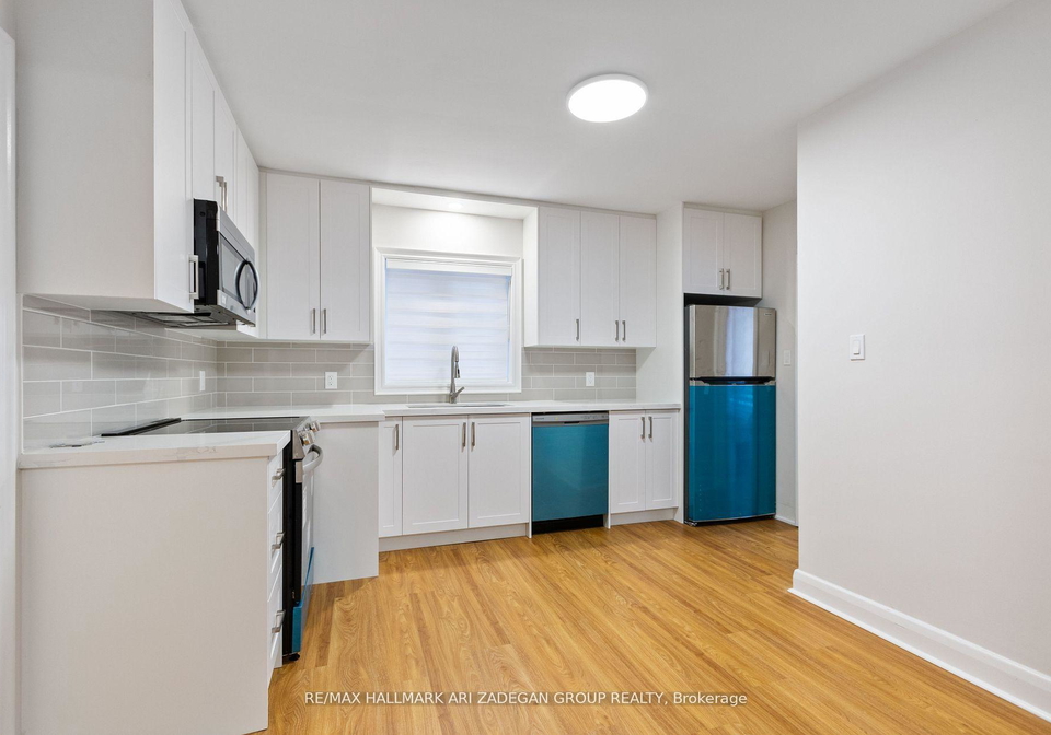39-laurelcrest-avenue-toronto-toronto-ontario-c13506232
