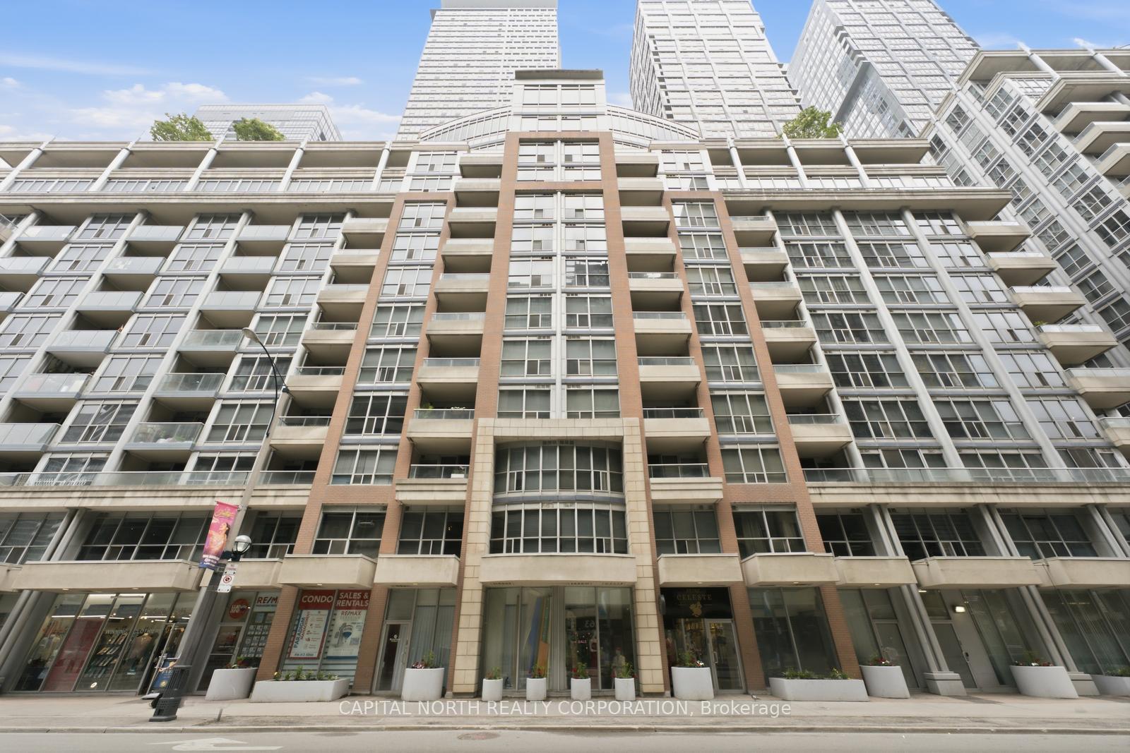 270-wellington-street-w-toronto-toronto-ontario-c13506242