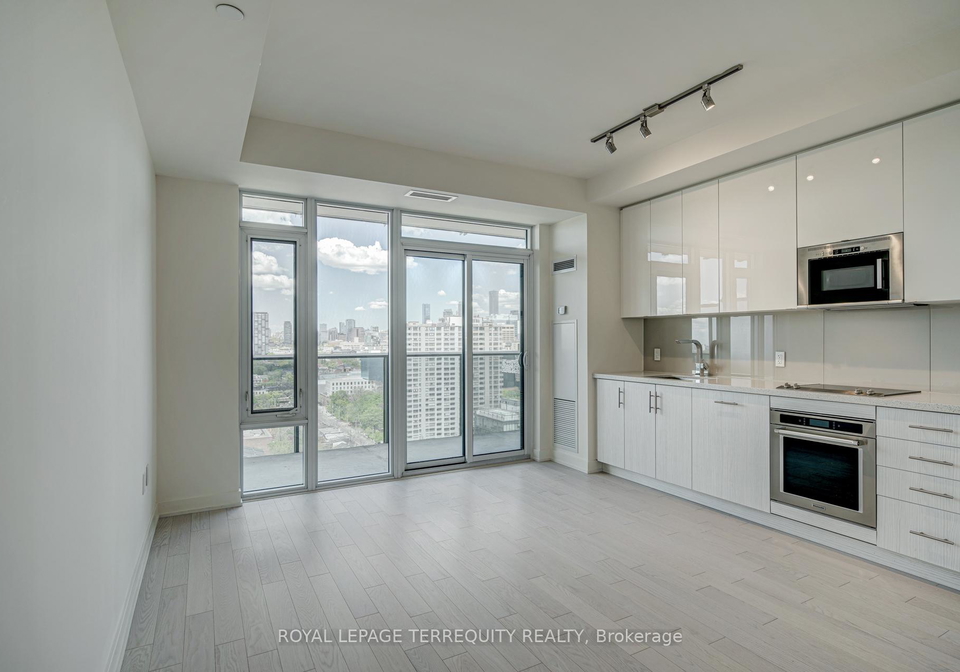 330-richmond-street-w-toronto-toronto-ontario-c13506266