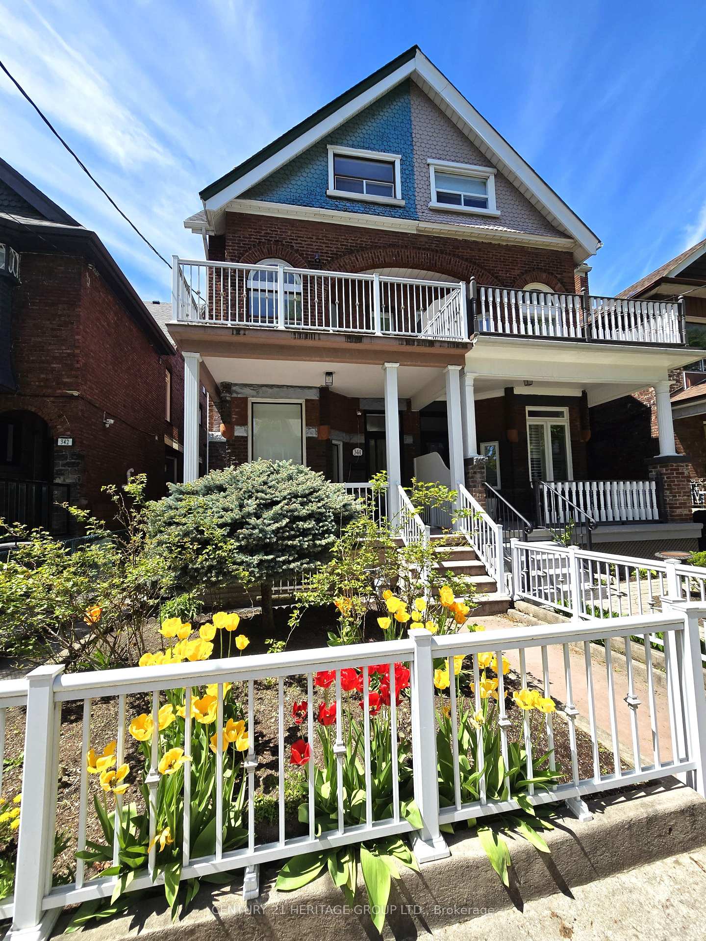 344-shaw-street-toronto-toronto-ontario-c13506274