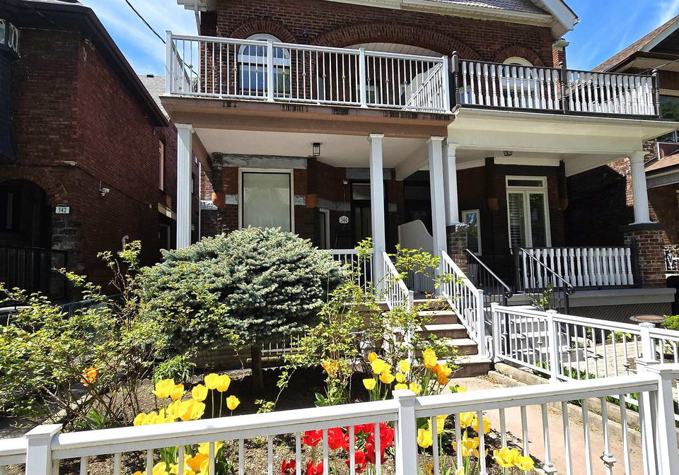 344-shaw-street-toronto-toronto-ontario-c13506274