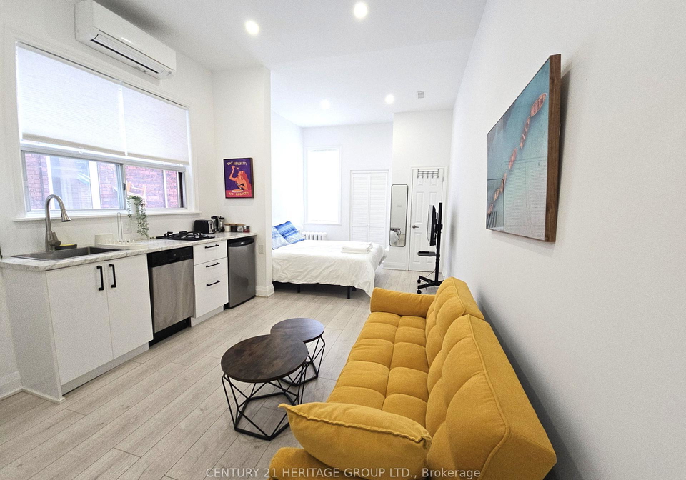 344-shaw-street-toronto-toronto-ontario-c13506274