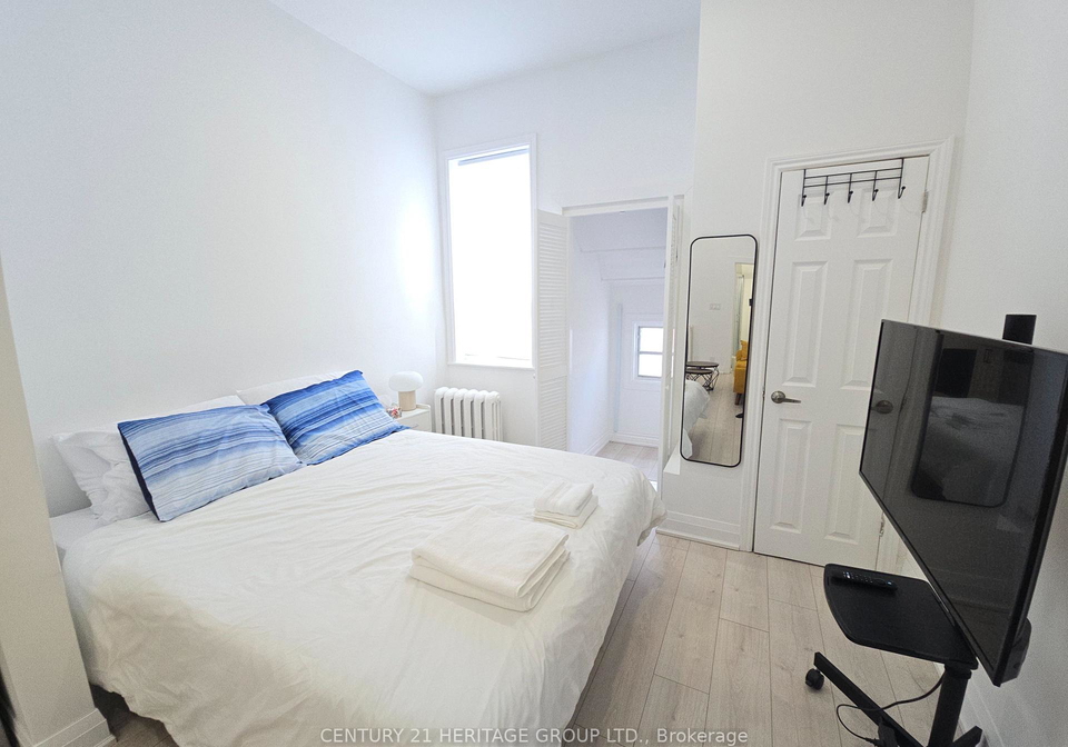 344-shaw-street-toronto-toronto-ontario-c13506274