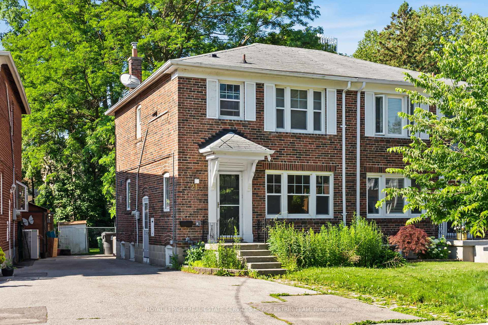 21-thursfield-crescent-toronto-east-york-ontario-c13506332