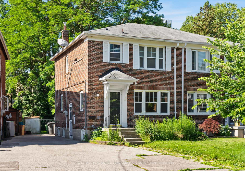 21-thursfield-crescent-toronto-east-york-ontario-c13506332