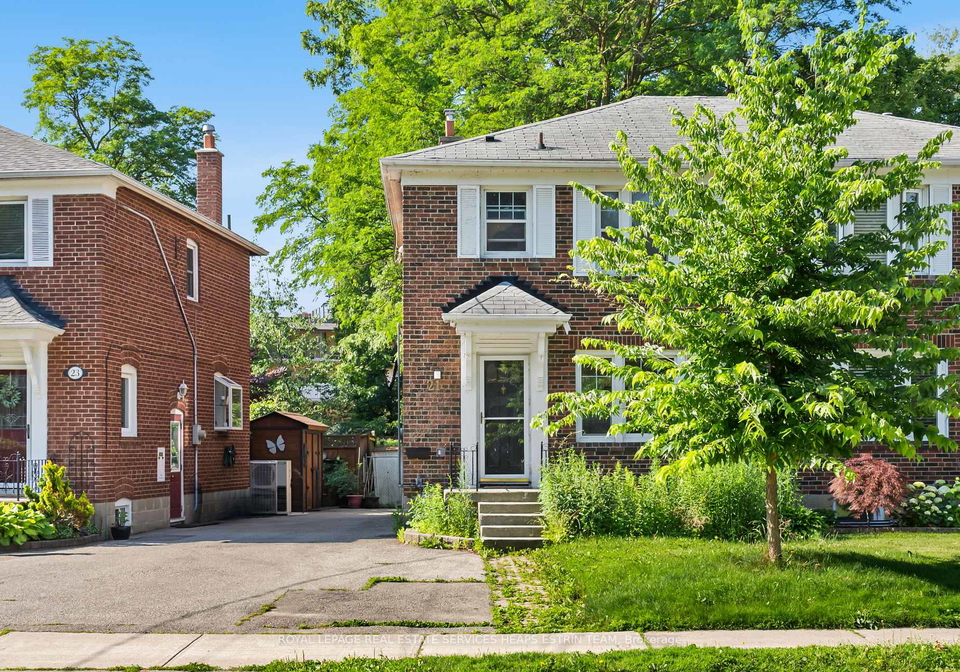 21-thursfield-crescent-toronto-east-york-ontario-c13506332