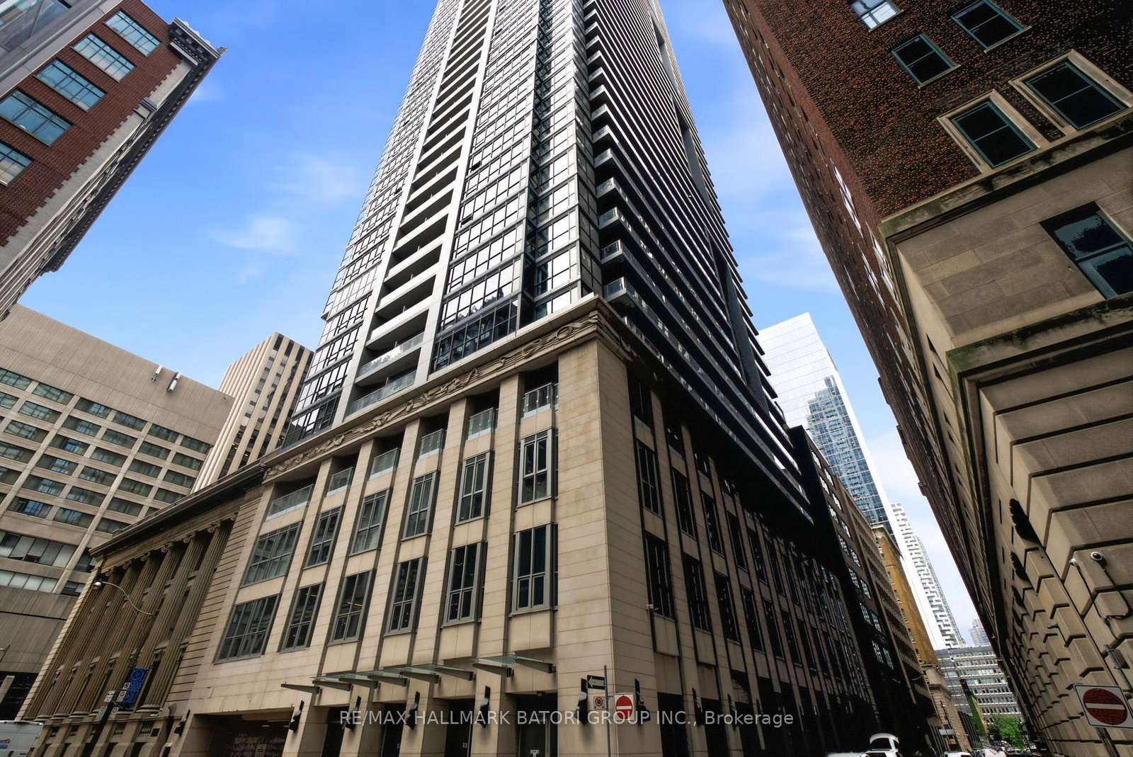 70-temperance-street-toronto-toronto-ontario-c13506346