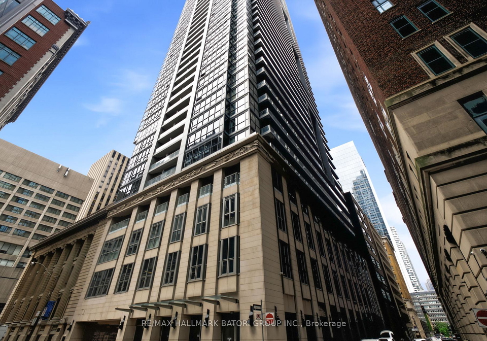 70-temperance-street-toronto-toronto-ontario-c13506346