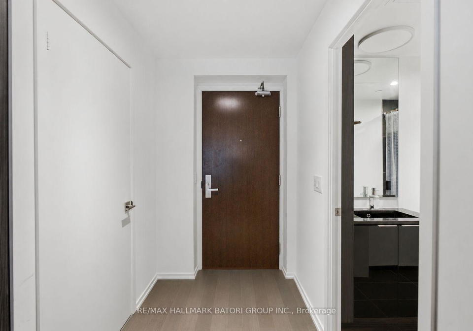 70-temperance-street-toronto-toronto-ontario-c13506346