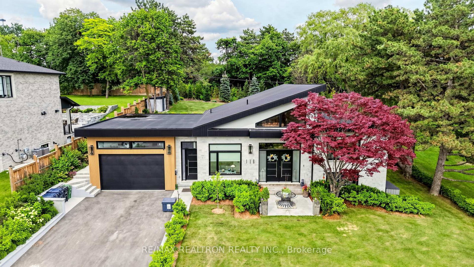 116-laurentide-drive-toronto-north-york-ontario-c13506380