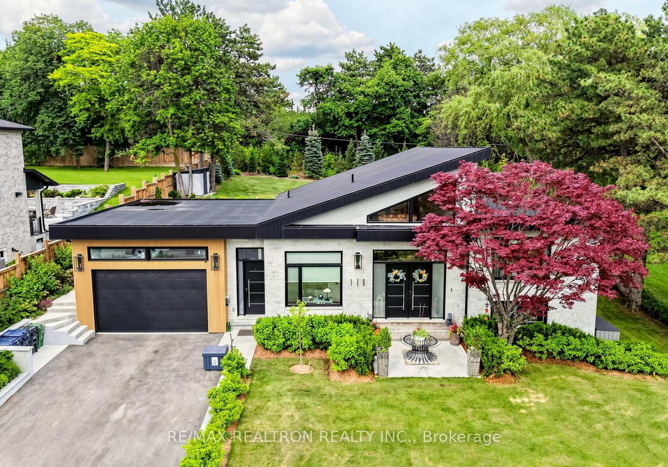 116-laurentide-drive-toronto-north-york-ontario-c13506380