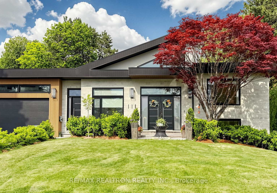 116-laurentide-drive-toronto-north-york-ontario-c13506380