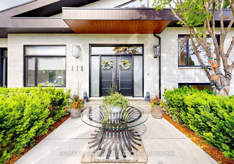 116-laurentide-drive-toronto-north-york-ontario-c13506380