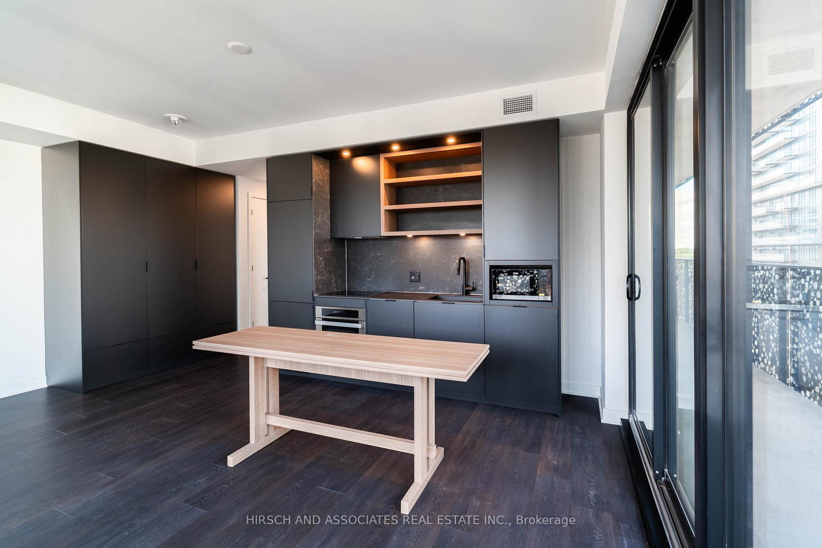 55-e-charles-street-e-toronto-toronto-ontario-c13506390