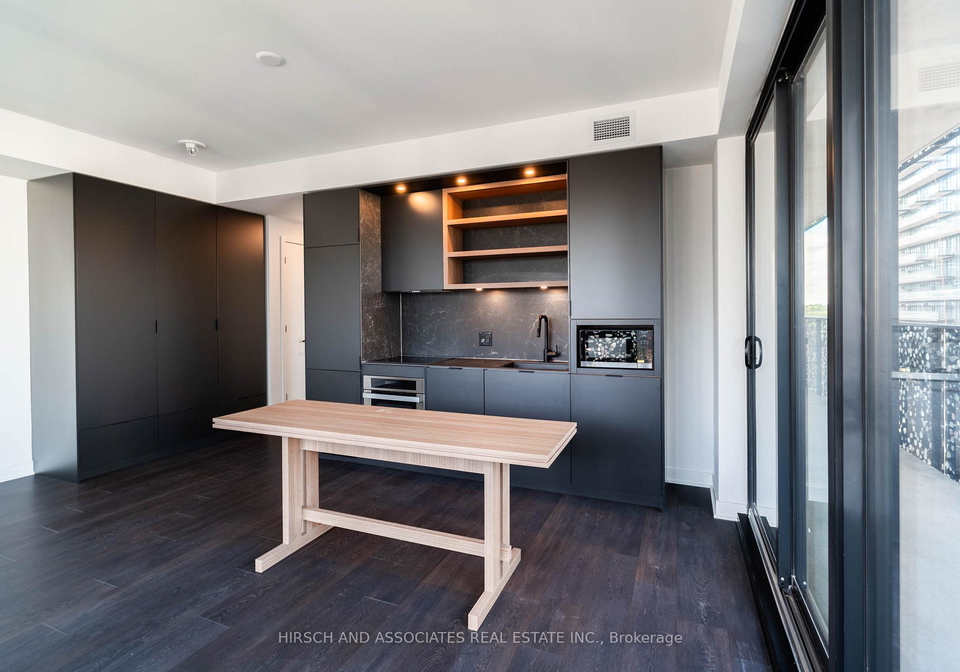 55-e-charles-street-e-toronto-toronto-ontario-c13506390