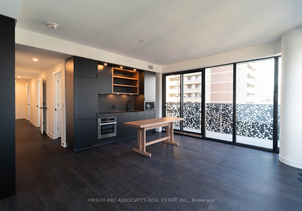 55-e-charles-street-e-toronto-toronto-ontario-c13506390