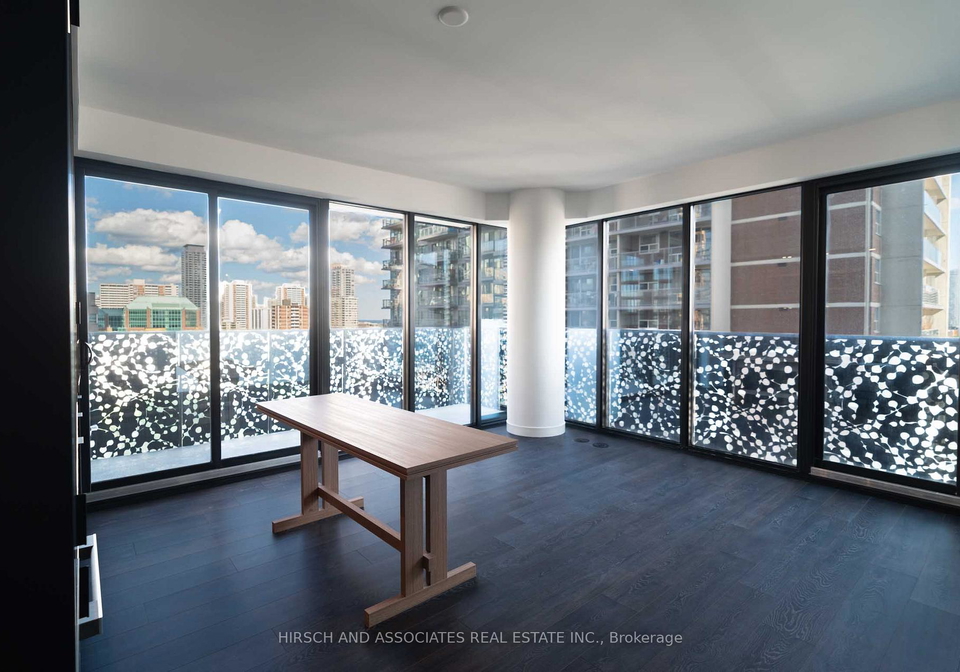 55-e-charles-street-e-toronto-toronto-ontario-c13506390