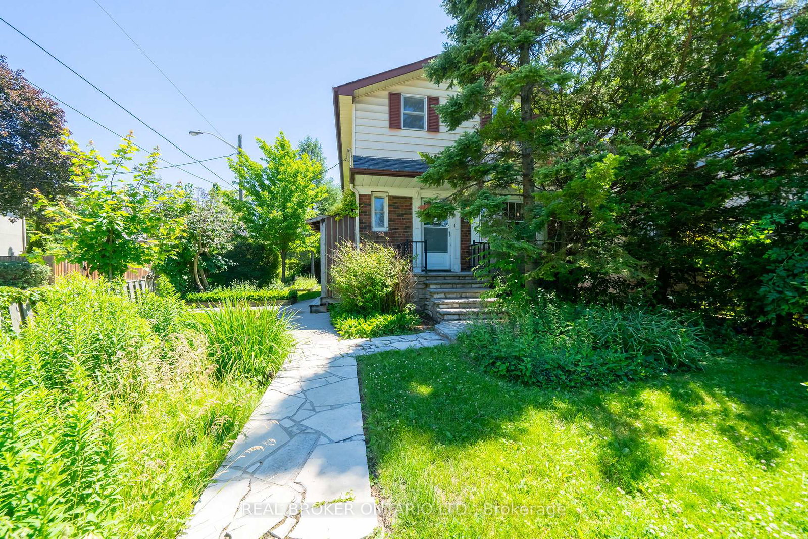 483-melrose-avenue-toronto-toronto-ontario-c13506412