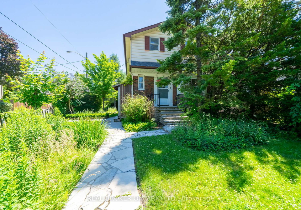 483-melrose-avenue-toronto-toronto-ontario-c13506412