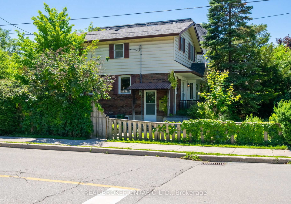 483-melrose-avenue-toronto-toronto-ontario-c13506412