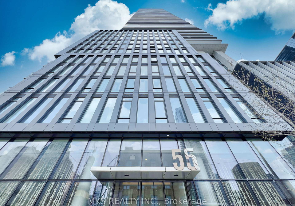 55-cooper-street-toronto-toronto-ontario-c13506426