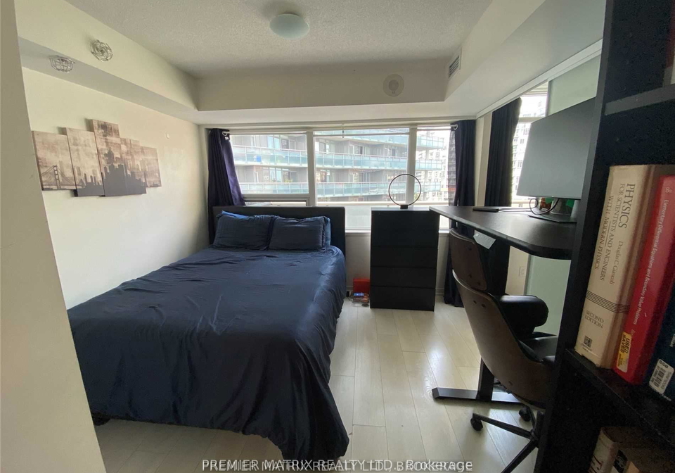 20-joe-shuster-way-toronto-toronto-ontario-c13506448