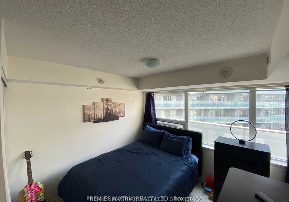 20-joe-shuster-way-toronto-toronto-ontario-c13506448