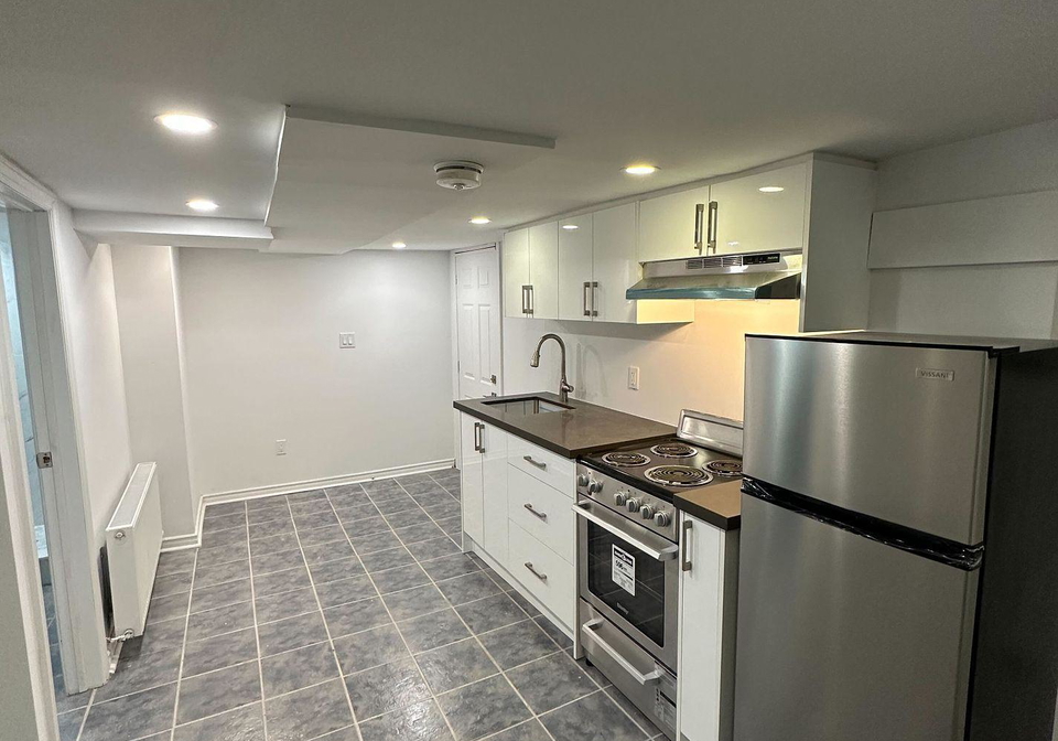 414-dundas-street-e-toronto-toronto-ontario-c13506450