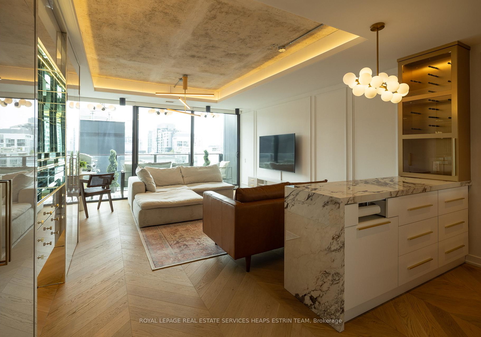 629-king-street-w-toronto-toronto-ontario-c13506488