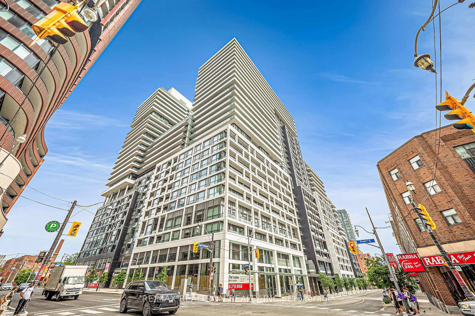 135-lower-sherbourne-street-toronto-toronto-ontario-c13506506
