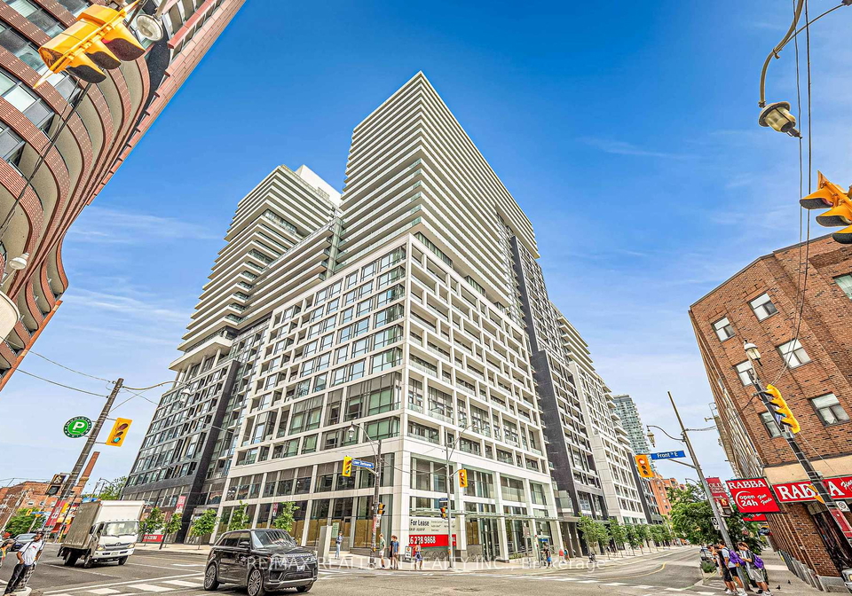135-lower-sherbourne-street-toronto-toronto-ontario-c13506506