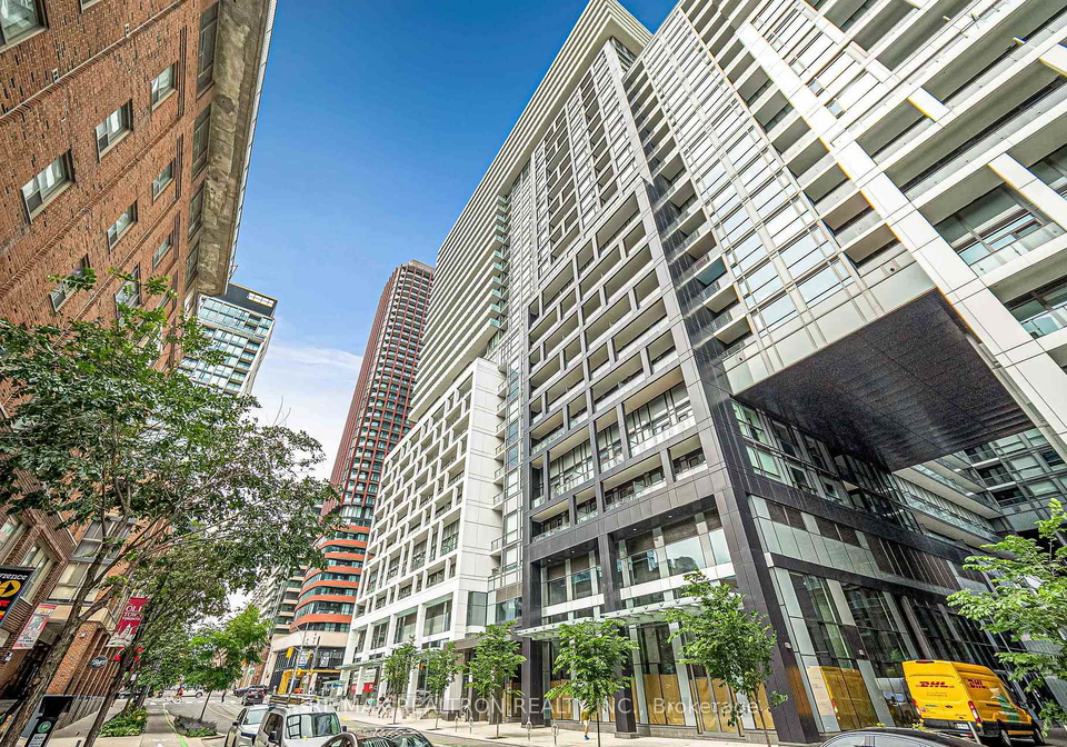 135-lower-sherbourne-street-toronto-toronto-ontario-c13506506