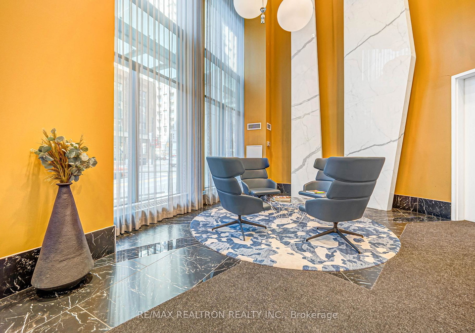 135-lower-sherbourne-street-toronto-toronto-ontario-c13506506