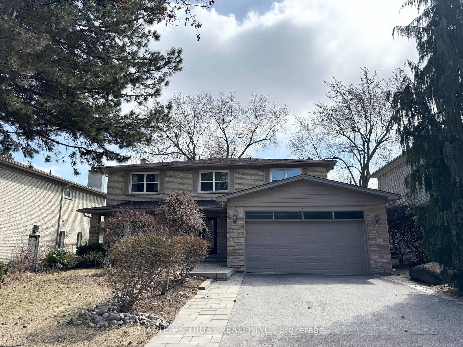 25-cheval-drive-toronto-north-york-ontario-c13506514