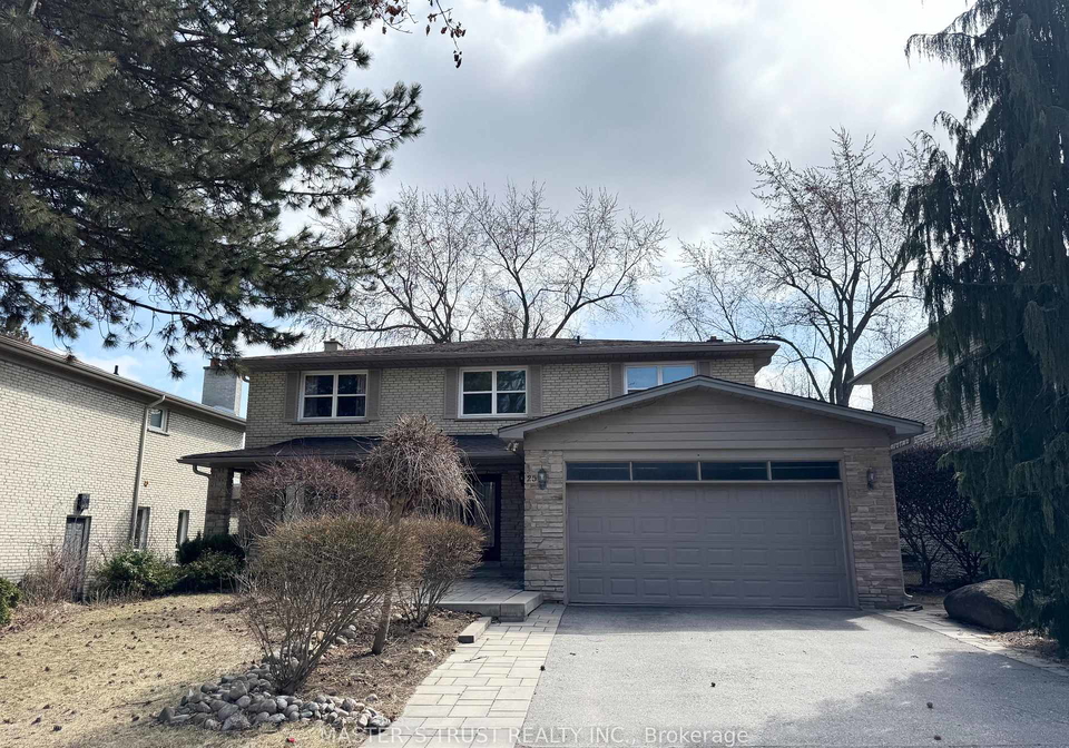 25-cheval-drive-toronto-north-york-ontario-c13506514