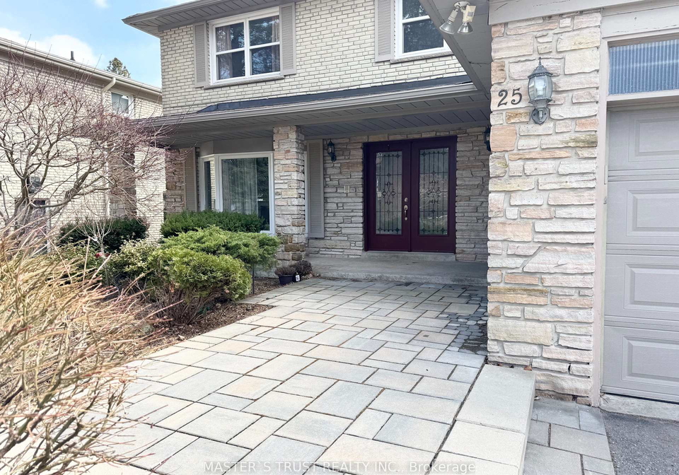 25-cheval-drive-toronto-north-york-ontario-c13506514