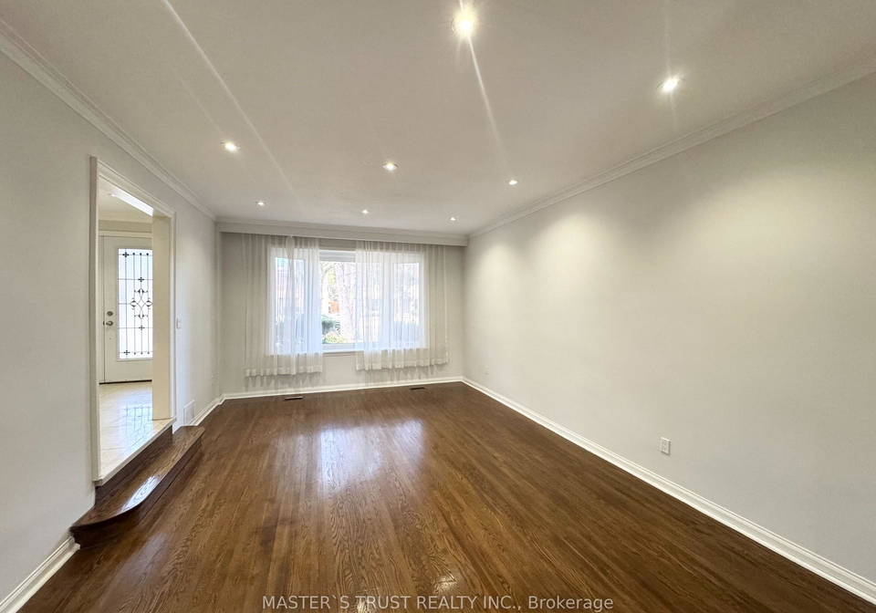25-cheval-drive-toronto-north-york-ontario-c13506514