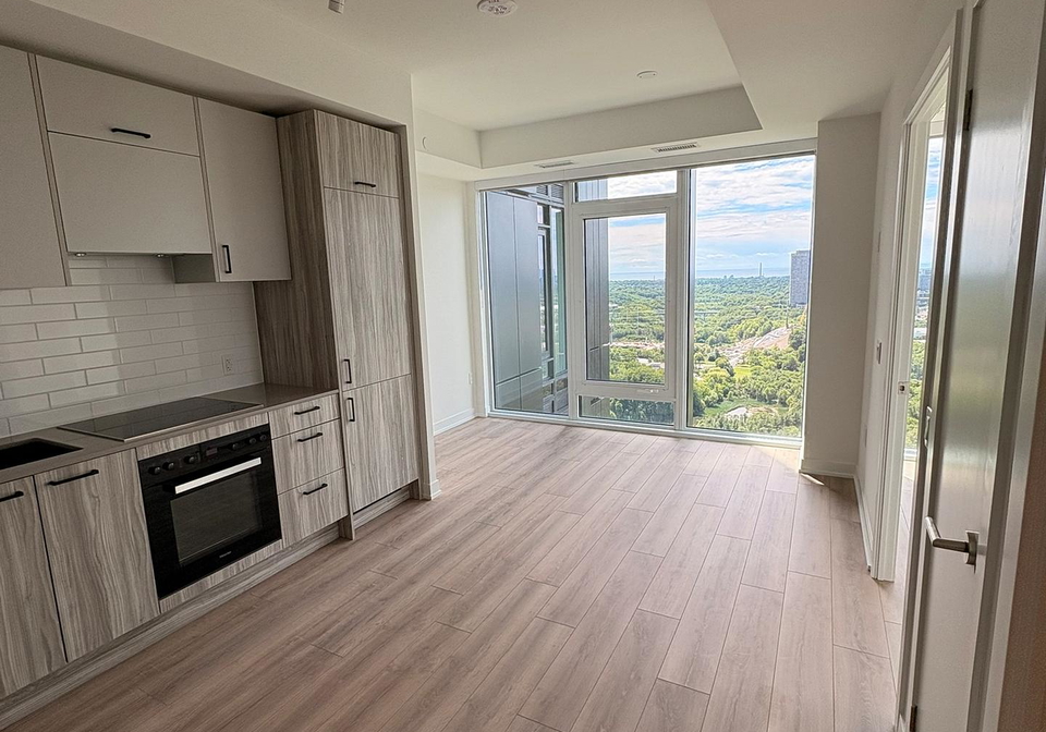 5-quarrington-lane-toronto-north-york-ontario-c13506522