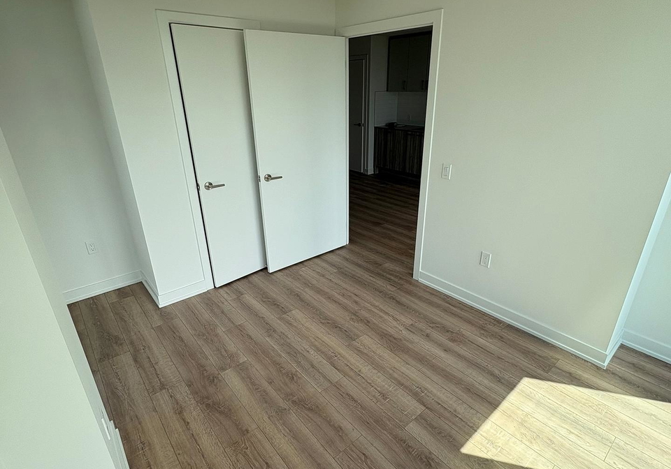 5-quarrington-lane-toronto-north-york-ontario-c13506522