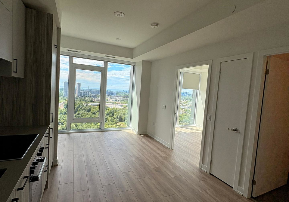 5-quarrington-lane-toronto-north-york-ontario-c13506522