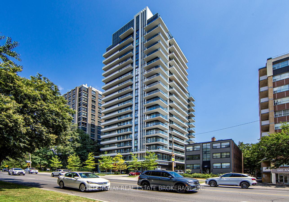 609-avenue-road-toronto-toronto-ontario-c13506552