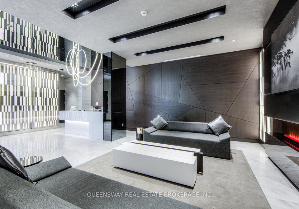 609-avenue-road-toronto-toronto-ontario-c13506552