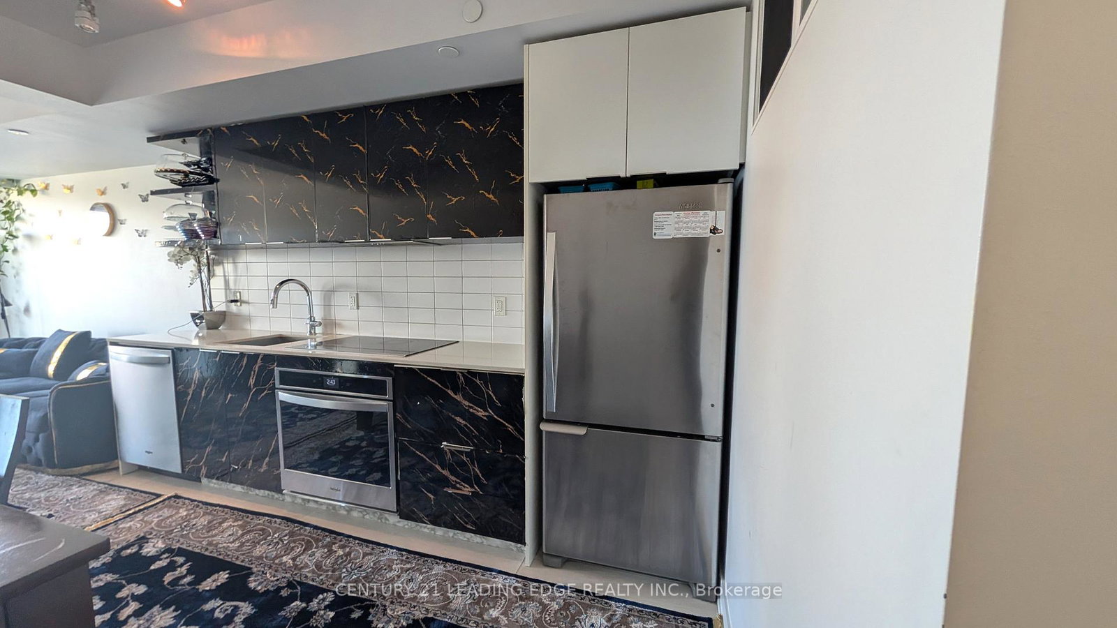 6-sonic-way-toronto-east-york-ontario-c13506564
